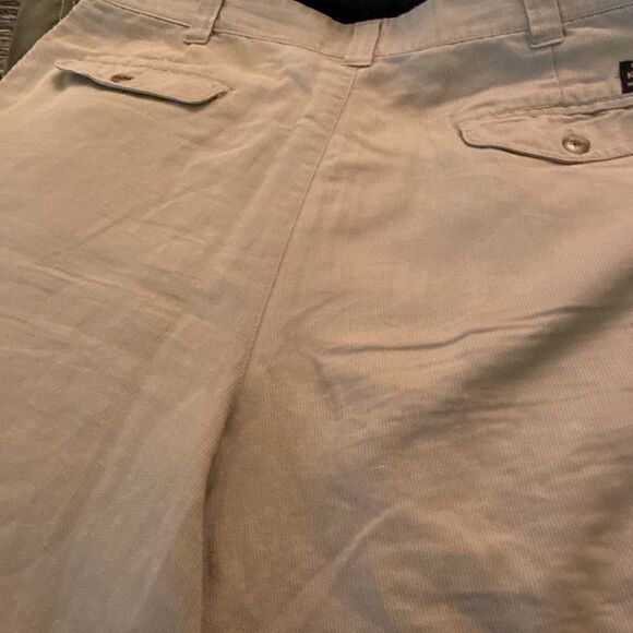 Bugle Boy, Men’s, Cargo Shorts - Picture 5 of 6